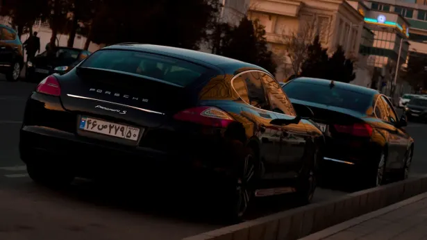 Onlinecasin4 Kasino Apl Android/iOS